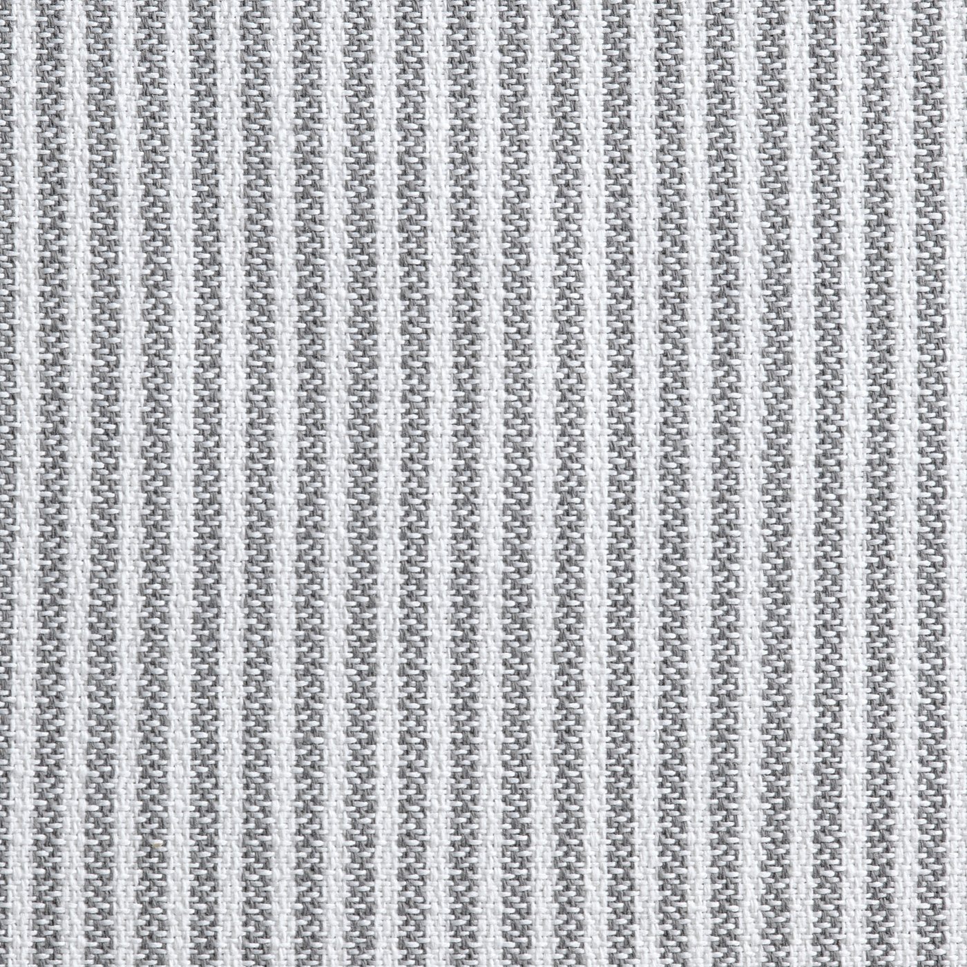 RAMNEFJÄLL voodiraami kate, Klovsta hall/valge, 160x200 cm